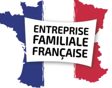 Artisan nettoyage des bâtiments à Arvert