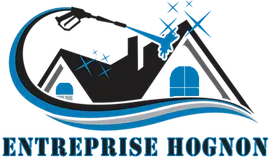 Entreprise HOGNON