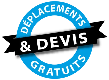 Devis Gratuit Nettoyage & Entretien extérieur Arvert