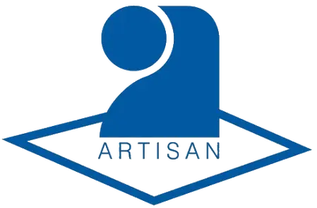 Artisan Spécialisé dans le traitement de surfaces extérieures à Arvert
