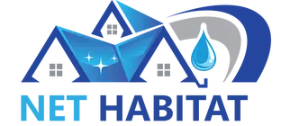 Entreprise Net Habitat à Arvert