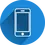 téléphone